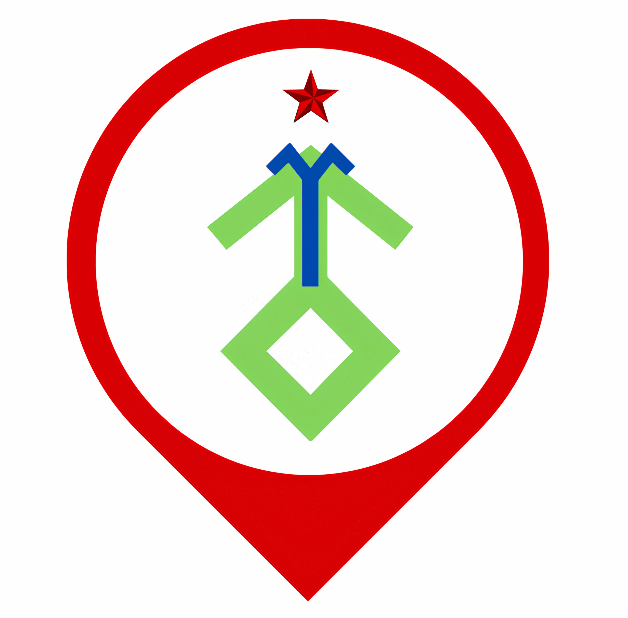 kurmayharita.com